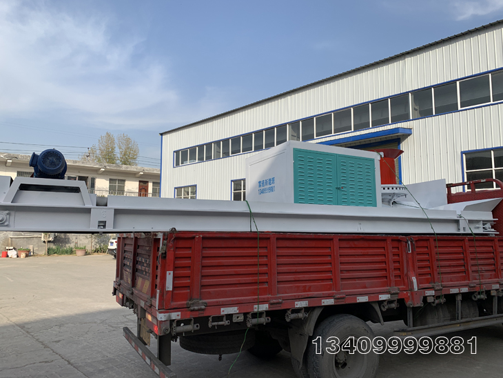 ţ�S���K�C(j��)����C(j��)�b܇�ꮅ