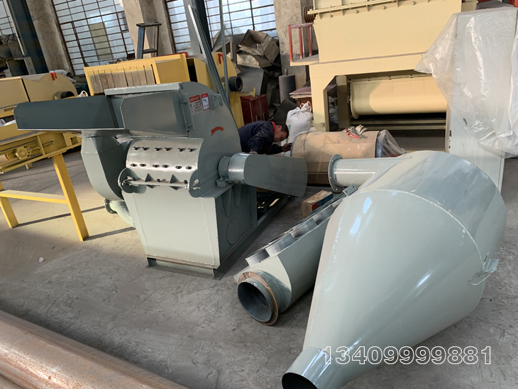 ľ�ķ���C(j��)