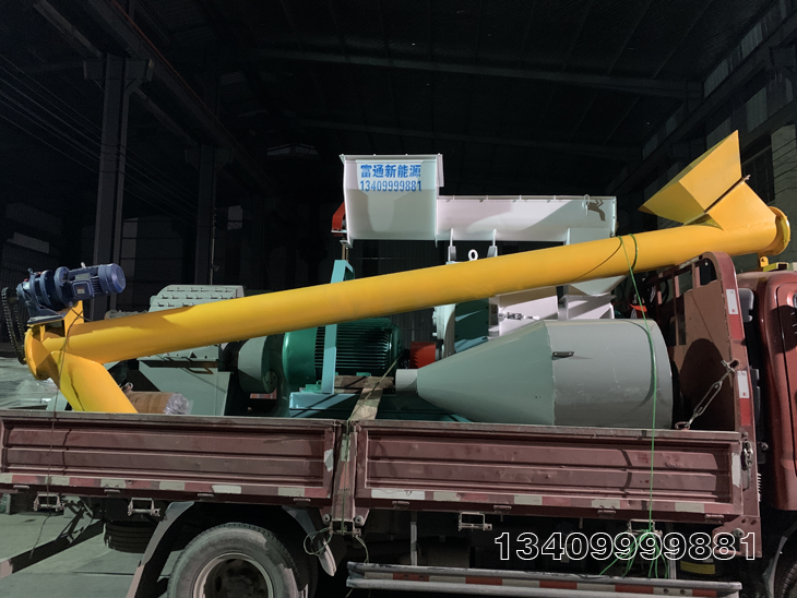 ���Қ�Ƥ�����|(zh��)�w���C(j��)����C(j��)