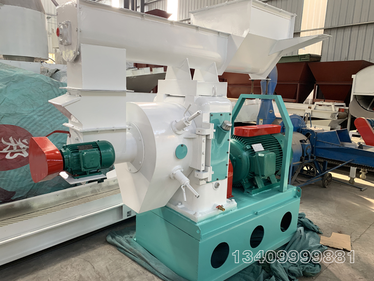 350�������|(zh��)���Қ��w���C(j��)