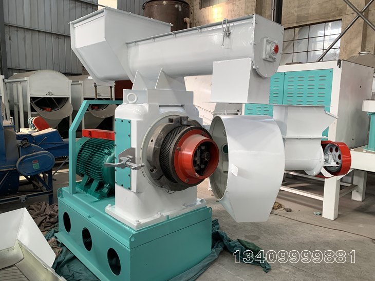 350�������|(zh��)���Қ��w���C(j��)