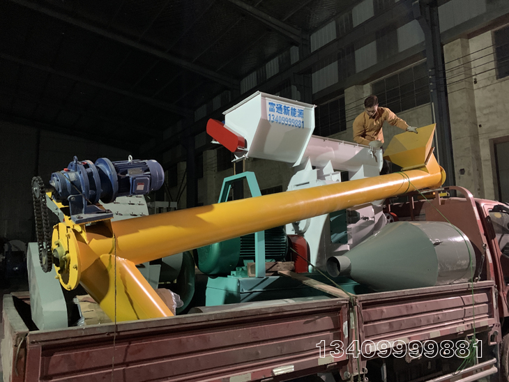 ���Қ�Ƥ�����|(zh��)�w���C(j��)����C(j��)