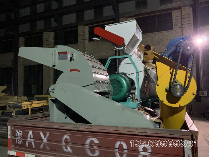 ���Қ�Ƥ�����|(zh��)�w���C(j��)����C(j��)