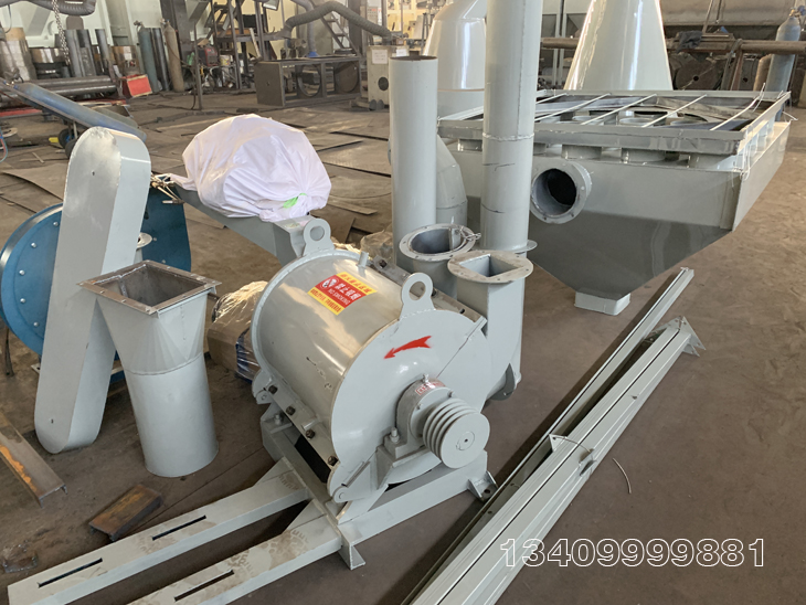 ��������ľ�ۙC(j��)