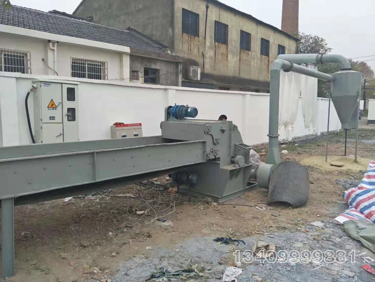 1000�͏���ι��ľ�ķ���C�Ñ��F(xi��n)��