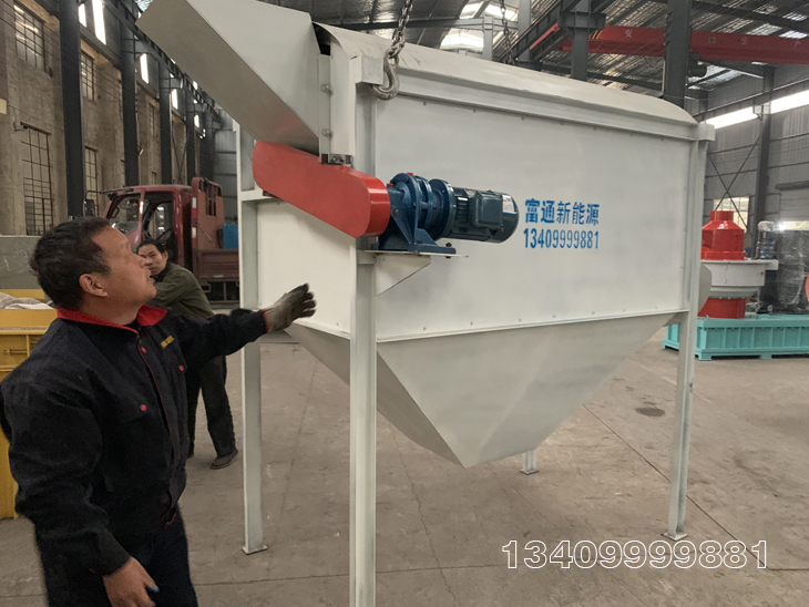 ľм�ĩ�LͲ�Y�Y�֙C(j��)