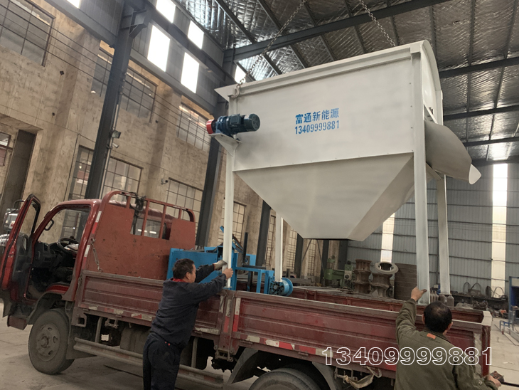 ľм�ĩ�LͲ�Y�Y�֙C(j��)