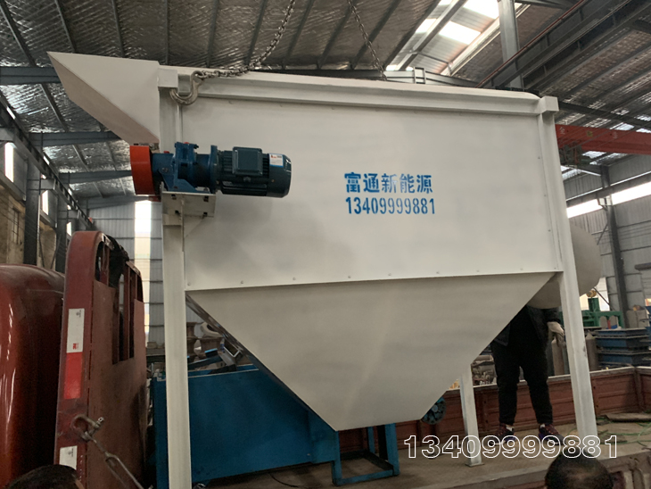 ľм�ĩ�LͲ�Y�Y�֙C(j��)