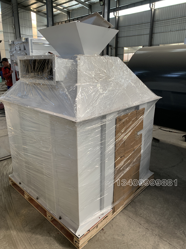 ����ʽ��s���ς}(c��ng)