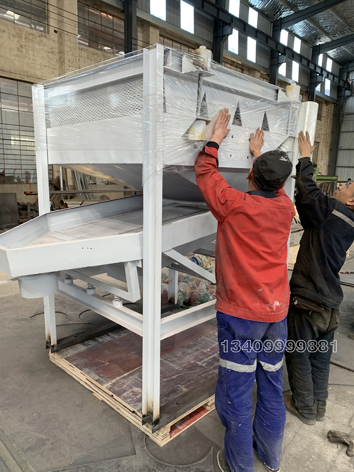 ����ʽ��s����