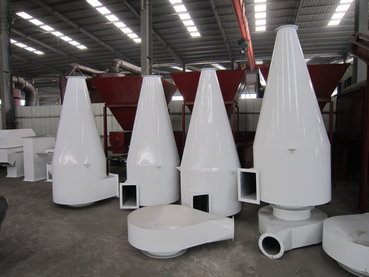 ��s�����õ�ɳ����