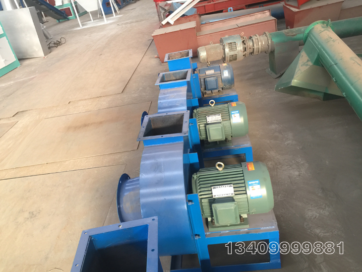 ��s�����õ��L(f��ng)�C(j��)