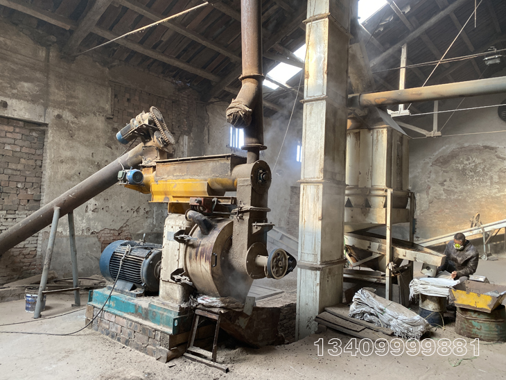 ľм�w���C(j��)