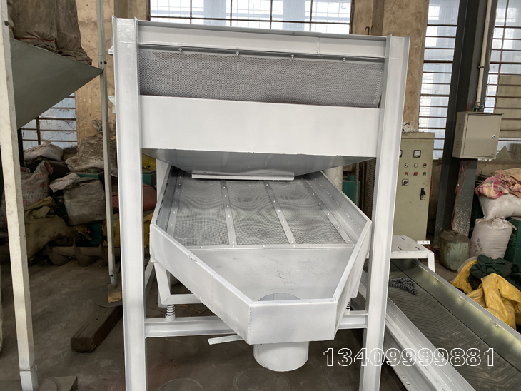 ����ʽ��s��