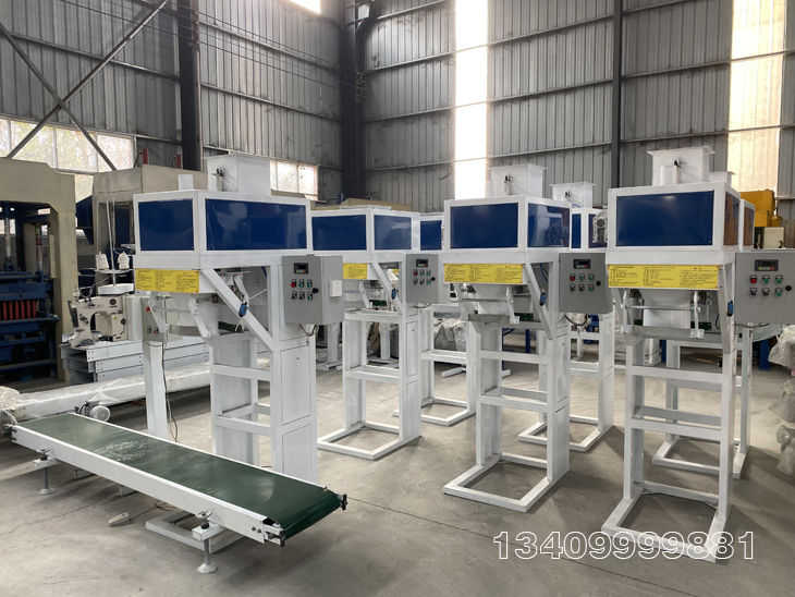 �ԄӰ��b��