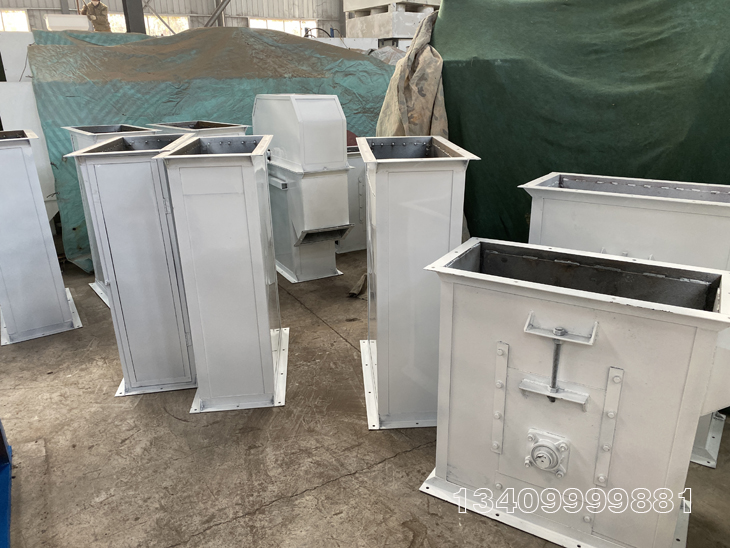 ��ʽ�����C