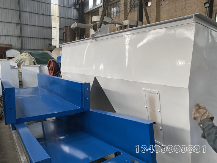 �w���Cԭ�Ϸ����ς}