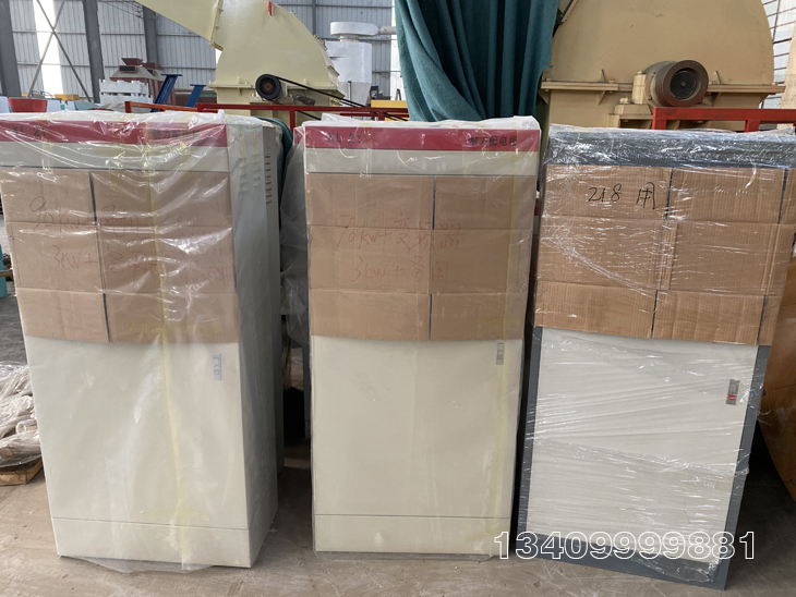 ľ������C����C�w���C��늹�