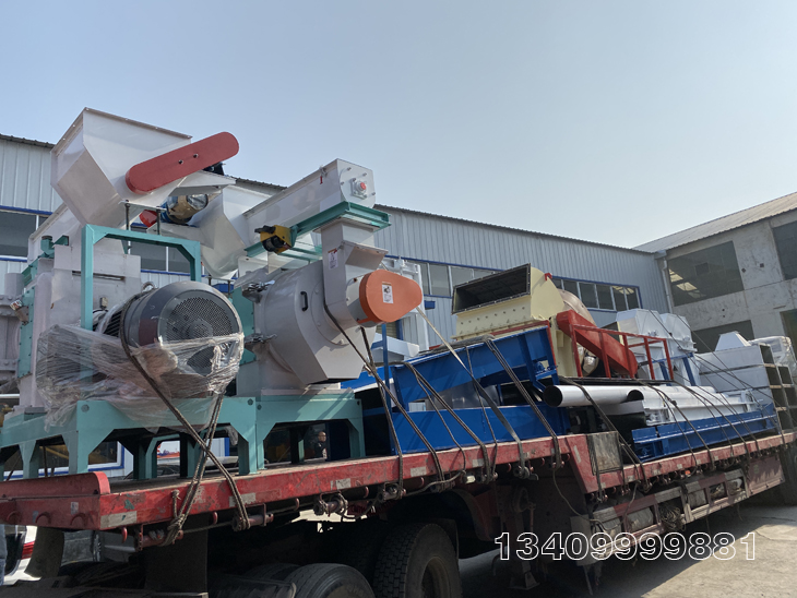 ȫ�������|�w���C���a���_ʼ�b܇