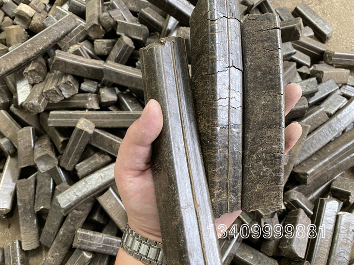 ţ��S���K�C(j��)