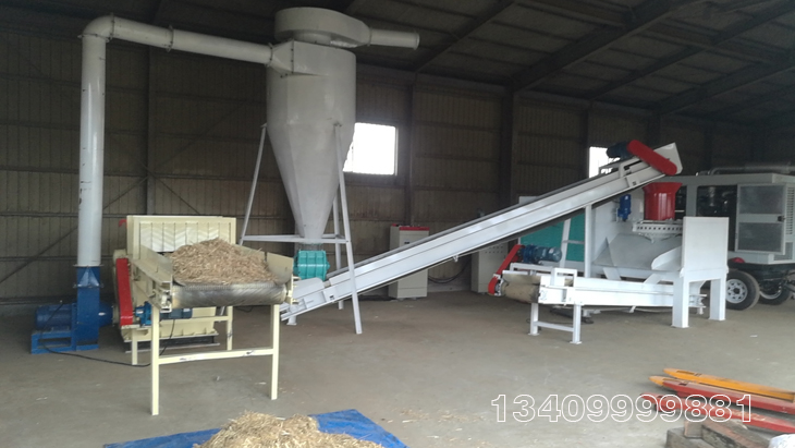 �ն����K�C����C���b�F(xi��n)��