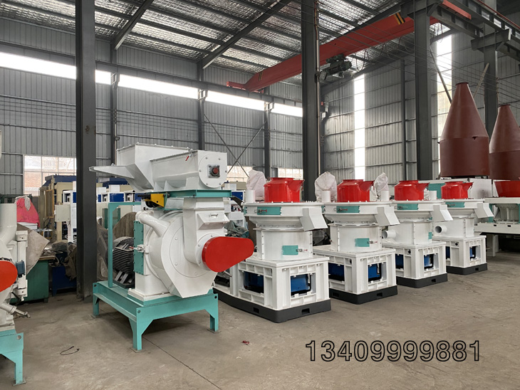 ��ʽ�h(hu��n)ģ�ն�ľм�����|(zh��)�w��ȼ�ϳ��͙C(j��)