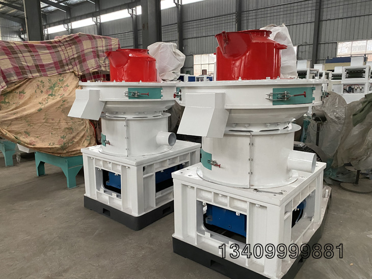 ��ʽ�h(hu��n)ģ�ն�ľм�����|(zh��)�w��ȼ�ϳ��͙C(j��)