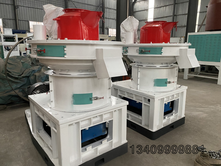 ��ʽ�h(hu��n)ģ�ն�ľм�����|(zh��)�w��ȼ�ϳ��͙C(j��)