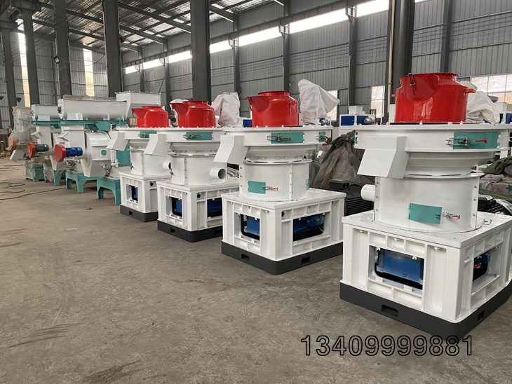 ���N��ͭh(hu��n)ģ�����|(zh��)�w���C