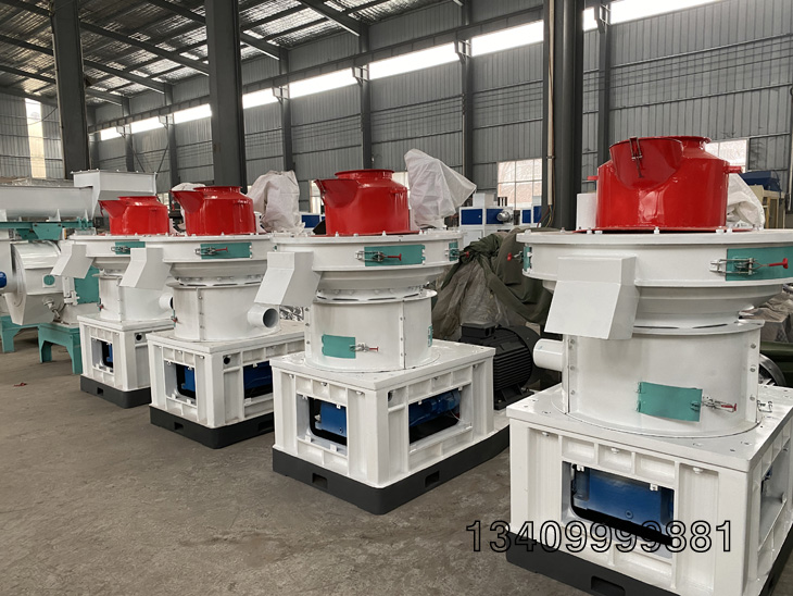 �����|(zh��)�w���C