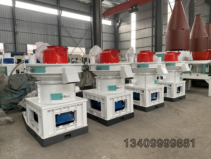 ��ʽ�h(hu��n)ģ�ն�ľм�����|(zh��)�w��ȼ�ϳ��͙C(j��)