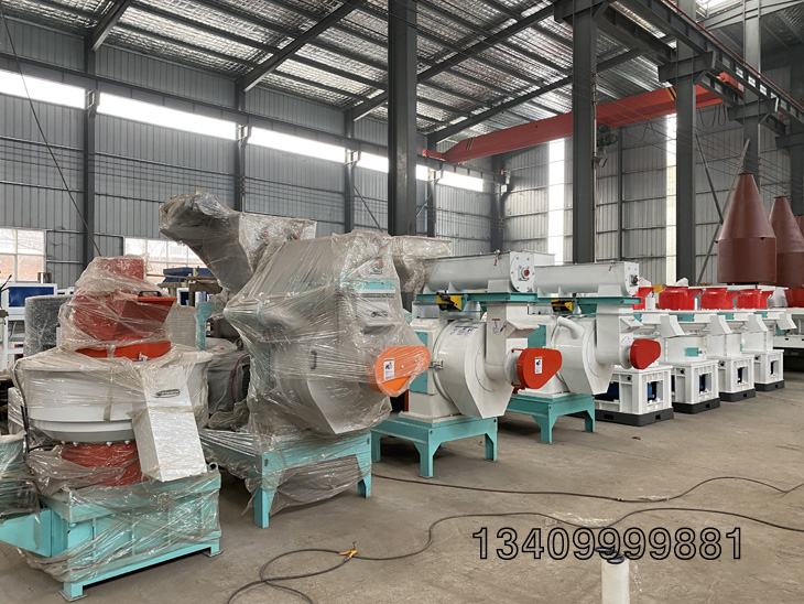 �����|(zh��)�����C�w���C