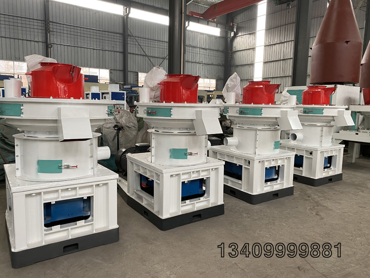 560�������|(zh��)�w���C