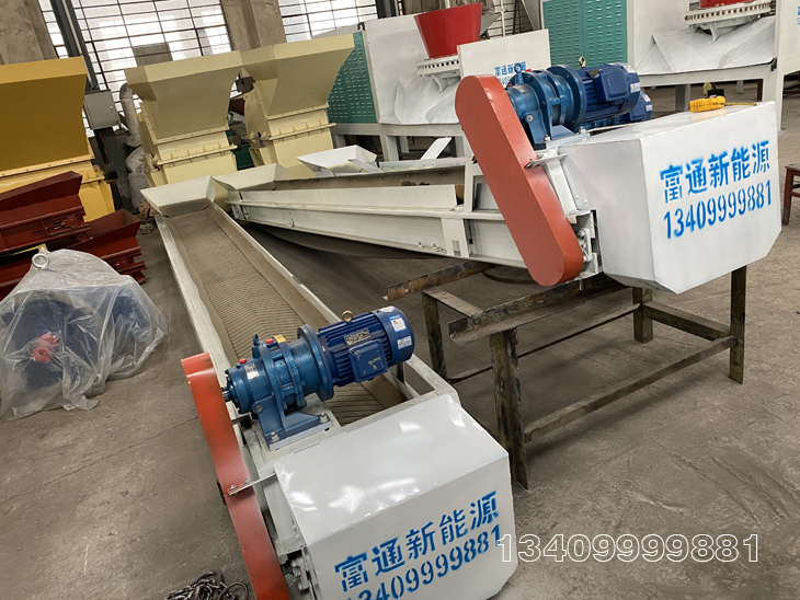 �������׵�Ƥ��ݔ�͙C(j��)