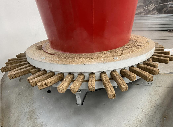 �������Kԇ�C(j��)����Ч���DƬ