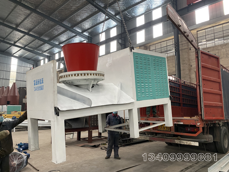 48��75kw���K�C(j��)