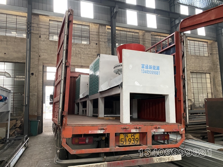 ���_(t��i)�������K�C(j��)�b܇