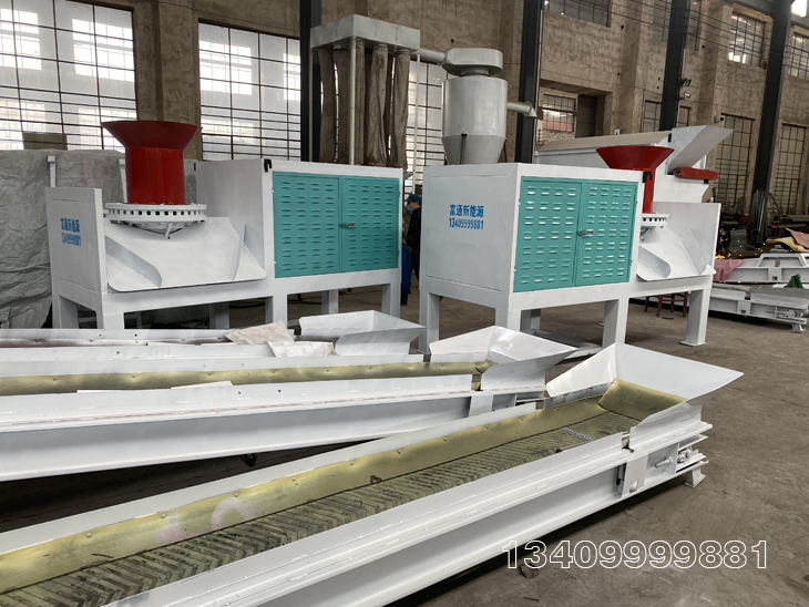 ţ��S���K�C�l(f��)؛