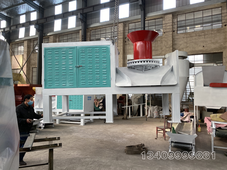 ţ��S���K�C�l(f��)؛