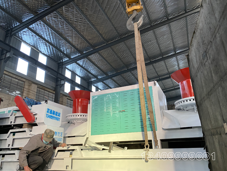 ţ��S���K�C�l(f��)؛