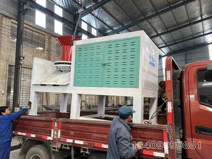 �ն����K�C�l(f��)؛