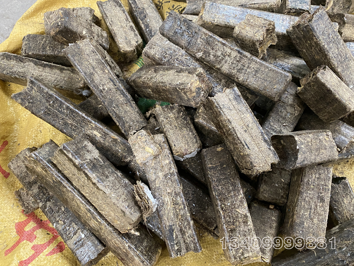 ���׽ն����K�C���ƵĉK���w��ȼ��