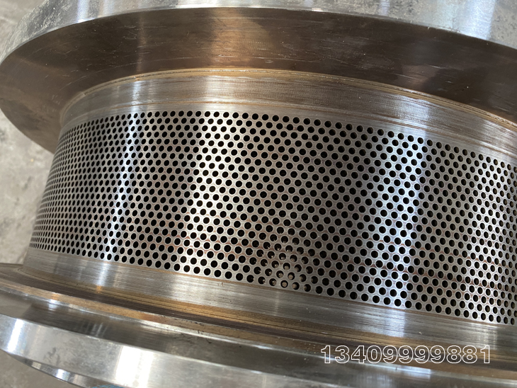 ���P䓶�����؈ɰ�w���C(j��)�h(hu��n)ģ