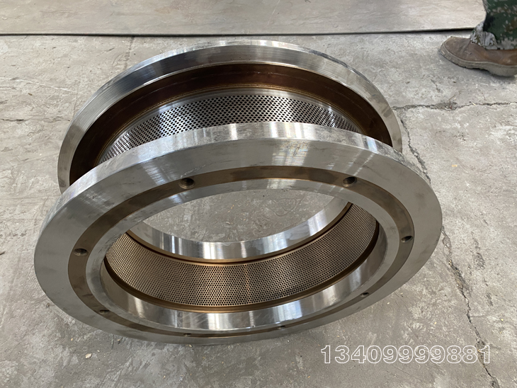 ���P�؈ɰ�w���C�h(hu��n)ģ