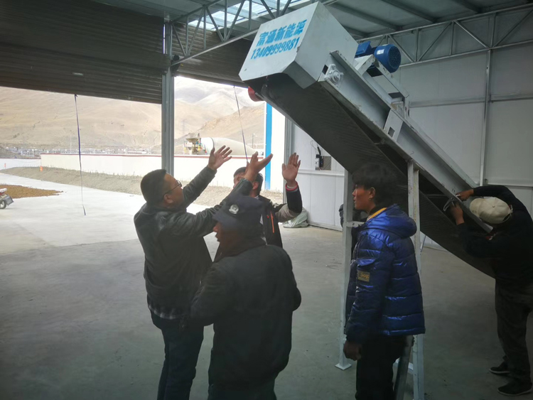 ţ��S���K�C�Ñ��F(xi��n)��