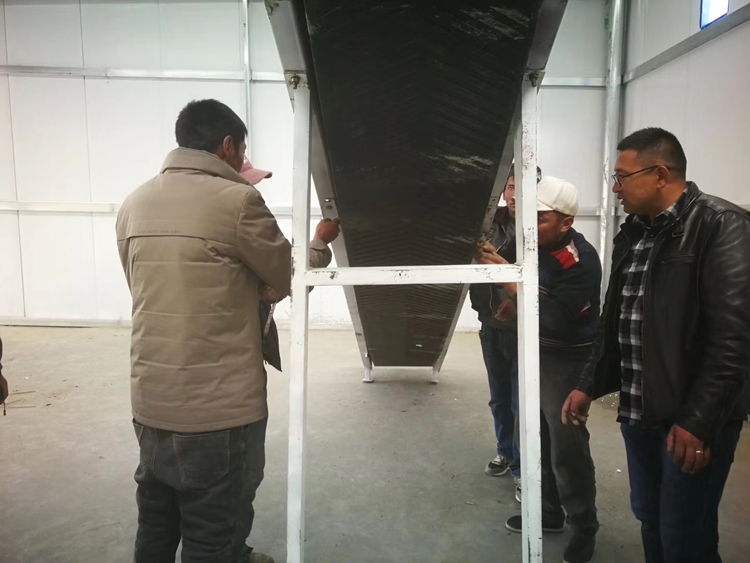 ţ��S���K�C�Ñ��F(xi��n)��