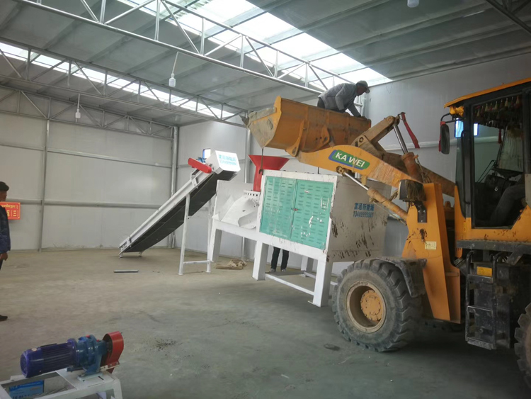 ţ��S���K�C�Ñ��F(xi��n)��