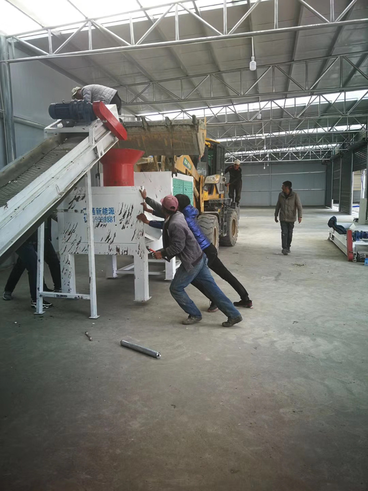 ţ��S���K�C�Ñ��F(xi��n)��