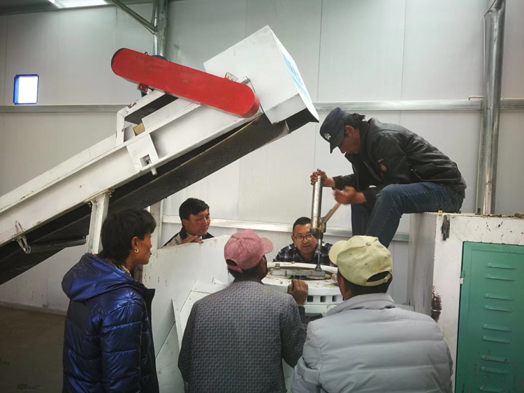 ţ��S���K�C�Ñ��F(xi��n)��