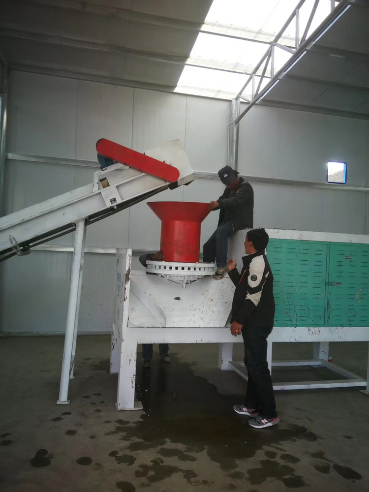 ţ��S���K�C�Ñ��F(xi��n)��